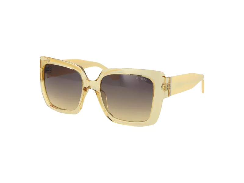 Guess Sonnenbrille GU 00200 39B