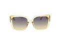 Guess Sonnenbrille GU 00200 39B