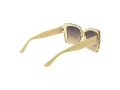 Guess Sonnenbrille GU 00200 39B