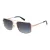 Guess GU 00208 33W 57 Férfi napszemüveg