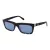 Guess GU 00212 92V 55 Férfi napszemüveg