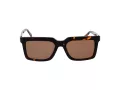 Guess GU 00213 52E 55 Férfi napszemüveg