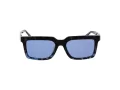 Guess GU 00213 92V 55 Férfi napszemüveg