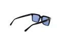 Guess GU 00213 92V 55 Férfi napszemüveg