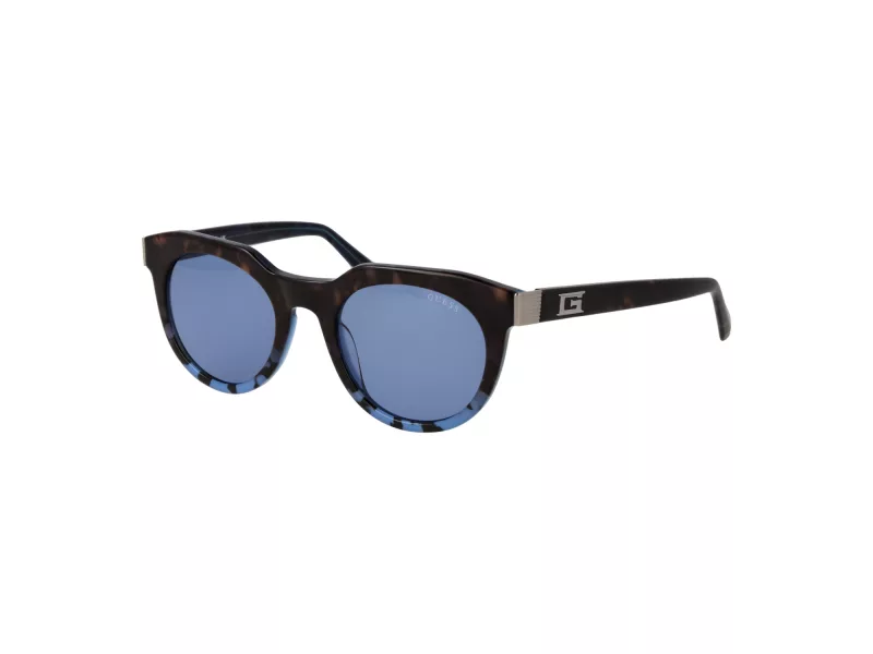 Guess GU 00214 92V 49 Férfi napszemüveg