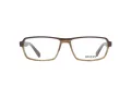 Guess Brillen GU 1790 D96