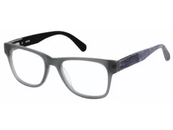 Guess Brillen GU 1826 B24