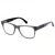 Guess Brillen GU 1826 B24