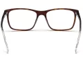 Guess Brillen GU 1917 052