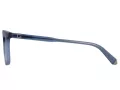 Guess Brillen GU 1977 091