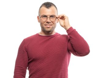 Guess Brillen GU 1985 002