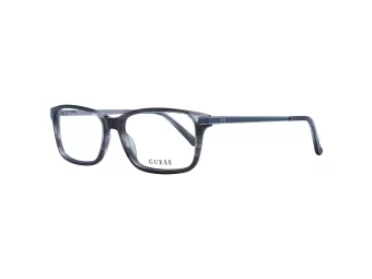 Guess Brillen GU 1986 020
