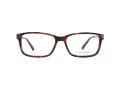 Guess Brillen GU 1986 056