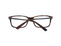 Guess Brillen GU 1986 056