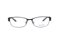 Guess Brillen GU 2390 D32