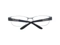Guess Brillen GU 2390 D32