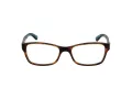 Guess Brillen GU 2591 052