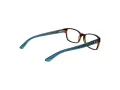 Guess Brillen GU 2591 052