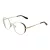 Guess Brillen GU 2700 032