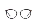 Guess Brillen GU 2707-N 056