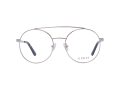 Guess Brillen GU 2714 032