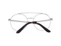 Guess Brillen GU 2714 032