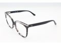 Guess Brillen GU 2722 020