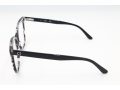 Guess Brillen GU 2722 020