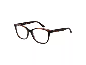 Guess Brillen GU 2723 056