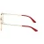 Guess Brillen GU 2725 068