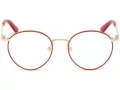 Guess Brillen GU 2725 068