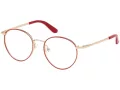 Guess Brillen GU 2725 068