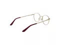 Guess Brillen GU 2725 071