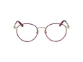 Guess Brillen GU 2725 071