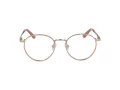 Guess Brillen GU 2725 074