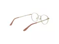 Guess Brillen GU 2725 074