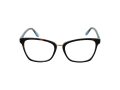 Guess Brillen GU 2733 056