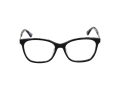 Guess Brillen GU 2743 001