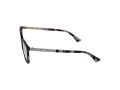Guess Brillen GU 2743 001