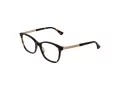 Guess Brillen GU 2743 052