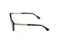Guess Brillen GU 2743 052