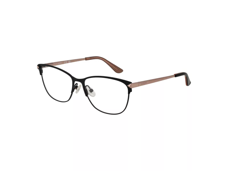 Guess GU 2755 002 53 Női szemüvegkeret (optikai keret)
