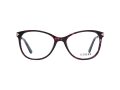 Guess Brillen GU 2763 083