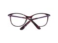 Guess Brillen GU 2763 083