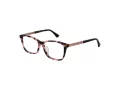 Guess Brillen GU 2773-D 074