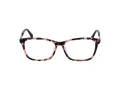 Guess Brillen GU 2773-D 074