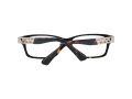 Guess Brillen GU 2785 052