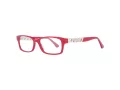 Guess Brillen GU 2785 066
