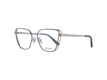 Guess Brillen GU 2793 032