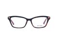 Guess Brillen GU 2797 052